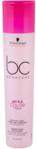 Schwarzkopf Bc Bonacure Ph 4.5 Color Freeze Szampon Do Włosów 250 Ml