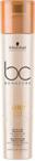 Schwarzkopf Bc Bonacure Q10+ Time Restore Szampon Micelarny 250Ml