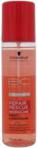 Schwarzkopf BC Bonacure Repair Rescue Intense Spray Conditioner odżywka do włosów 200ml