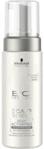 Schwarzkopf BC Bonacure Scalp Genesis Root Activating Foam preparat przeciw wypadaniu włosów 150ml