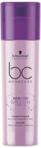 Schwarzkopf BC Bonacure Smooth Perfect Odżywka 200 ml