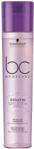 Schwarzkopf BC Cell Perfector Smooth Perfect Shampoo Szampon do włosów 250ml