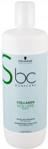 Schwarzkopf Bc Cell Perfector Volume Boost Shampoo W Szampon 1000ml