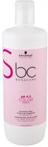 Schwarzkopf BC Color Freeze Szampon bezsiarczanowy 1000ml