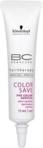 Schwarzkopf BC Color Save Profesional 15ml