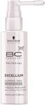 Schwarzkopf Bc Excellium Objętość Tonik 100ml