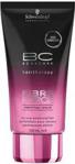 Schwarzkopf BC Fibre Force odżwyka silnie regenerująca 150ml