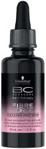 Schwarzkopf BC Fibre Force Scalp Hair Smart Serum Ochronne do Włosów 30ml