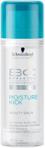 Schwarzkopf BC Moisture Kick balsam nawilżający do układania włosów 150ml