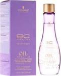 Schwarzkopf BC Oil Miracle Barbary Fig Olejek kuracja odbudowująca z Olejkiem Figowym 100ml