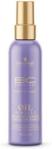 Schwarzkopf BC Oil Miracle Fig mleczko odbudowujące 150ml