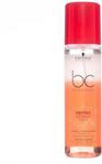 Schwarzkopf BC Peptide Repair Rescue Spray Balsam 200ml