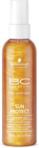 Schwarzkopf BC Sun Protect wodoodporny olejek w sprayu ochrona UV 150ml