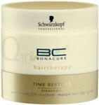 Schwarzkopf BC Time Restore Maska odbudowująca z koenzymem Q10 200ml