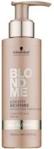 Schwarzkopf Blondme Intensywny Eliksir Wzmacniający Wiązania 150ml