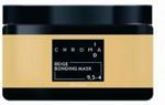 Schwarzkopf Chroma Id Beige Maska Koloryzująca 250Ml