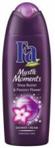 Schwarzkopf Fa Mystic Moments Żel pod prysznic 250ml