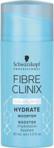 Schwarzkopf Fibre Clinix Hydrate Booster Booster Nawilżający, 30ml