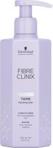 Schwarzkopf Fibre Clinix Tame Conditioner Odżywka Wygładzająca, 250ml