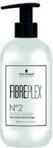 Schwarzkopf Fibreplex N2 Bond Sealer Maska Dogłębnie Pielęgnująca 500ml