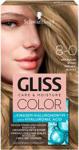 Schwarzkopf Gliss Color Krem Koloryzujący 8-0 Naturalny Blond