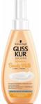 Schwarzkopf Gliss Kur Beauty Milk Repairing Odżywka-spray do włosów suchych i zmęczonych 150ml