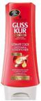 Schwarzkopf Gliss Kur Ultimate Color Balsam do Włosów Farbowanych 200ml