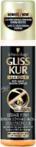 Schwarzkopf Gliss Kur Ultimate Repair 200ml