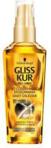 Schwarzkopf Gliss Kur Ultimate Repair Elixir 75ml