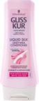 Schwarzkopf GlissKur Odżywka Liquid Silk 200ml