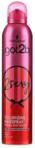 Schwarzkopf Got2B Glued 2Sexy Push Up Hairspray Lakier Do Włosów Nadający Objętość 300ml