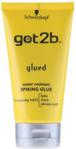 Schwarzkopf Got2b Glued Klej do stylizacji włosów 150ml