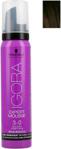 Schwarzkopf Igora Expert Mousse pianka koloryzująca 100ml