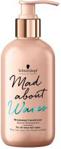 SCHWARZKOPF Mad About Waves Light Splash Conditioner Lekka odżywka w sprayu 250ml