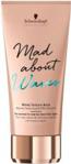 SCHWARZKOPF Mad About Waves Windy Texture Balm Teksturyzujący balsam do włosów 150ml