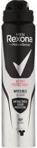 Schwarzkopf Men Active Protection+ Invisible Anti-Perspirant 48h antyperspirant spray 250ml