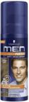 Schwarzkopf Men Spray na siwe włosy ciemny blond 120ml