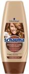 schwarzkopf Odżywka Do Włosów Schauma Repair & Care Conditioner 250ml