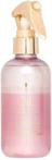 Schwarzkopf Oil Ultime Marula & Rose Light Oil In Spray Balsam 200ml