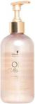 Schwarzkopf Oil Ultime Marula & Rose Light Oil-In-Szampon 300ml