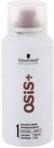 Schwarzkopf Osis+ Boho Rebel Suchy Szampon 100Ml Brunette