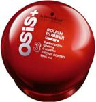 Schwarzkopf OSIS+ guma teksturyzujca 50ml