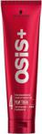 Schwarzkopf Osis+ Play Tough Ultramocny Wodoodporny Żel 150ml