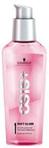 Schwarzkopf Osis Soft Glam Elixir Eliksir Wygładzający 75ml