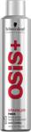 Schwarzkopf Osis Sparkler spray nabłyszczający 500ml