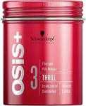 Schwarzkopf OSIS Thrill Guma do stylizacji 100ml