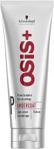 Schwarzkopf Osis+ Undercoat Podkład do Włosów 75ml