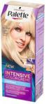 Schwarzkopf Palette Intens Creme Ci12 Superplatynowy Blond 1 op.