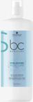 Schwarzkopf Professional BC Bonacure Hyaluronic Moisture Kick Micellar Szampon do włosów W 1000ml