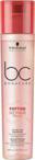 Schwarzkopf Professional Bc Bonacure Peptide 250 Ml